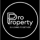 pro-property.nl
