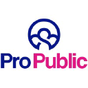 pro-public.nl
