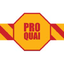 pro-quai.com