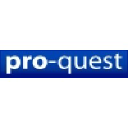 pro-quest.co.uk
