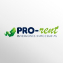 pro-rent.cl