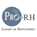 SOS VERNEUIL INTERIM