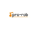 pro-rob.pl