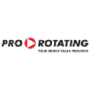 pro-rotating.com