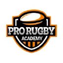 pro-rugby.co.uk