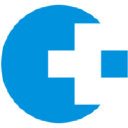 pro-samed Netzwerk logo