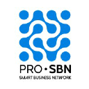 pro-sbn.com