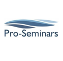 pro-seminars.com