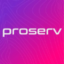 pro-serv.co.uk