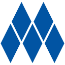 pro-serv commercial cleaning, inc.