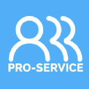 pro-service.fi