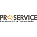 pro-servicebombas.com.br
