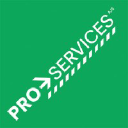 pro-services.dk