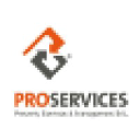 pro-services.net