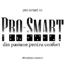 pro-smart.ro