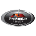 pro-smoker.com