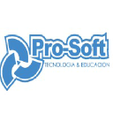 pro-soft.cl
