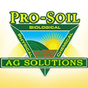 Pro-Soil Ag Solutions Inc
