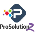 pro-solutionz.com