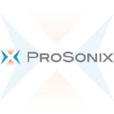 prosonix.co.uk