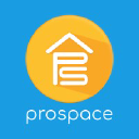 Prospace Digital