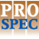 Pro-Spec Corporation