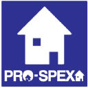 pro-spex.com