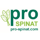 pro-spinat.com