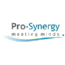 pro-synergy.com