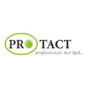 pro-tact.nl