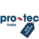 pro-tec-italia.com