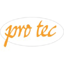 pro tec service gmbh logo