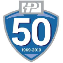 Pro-tec Design logo