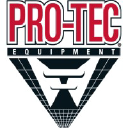 pro-tecequipment.com