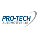 pro-techautomotive.co.uk