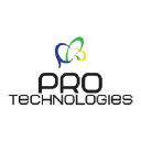 pro-technologies.ru