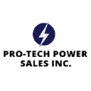 pro-techpower.com