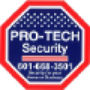 pro-techsecurity.info