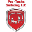 Pro-Techs Surfacing LLC