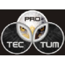pro-tectum.com