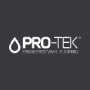 pro-tek-flooring.com