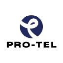 pro-tel.com