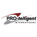pro-telligent.com