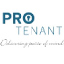 pro-tenant.co.uk