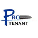 pro-tenant.com
