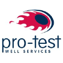 pro-test.com.au
