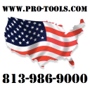 Pro-Tools LLC