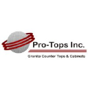 PRO-TOPS Inc