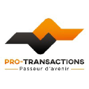 pro-transactions.com