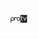 pro-tv.com